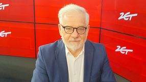 Jacek Czaputowicz