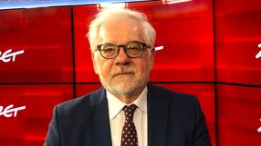 Jacek Czaputowicz