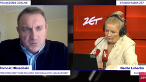 Tomasz Obszański