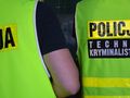 Policja