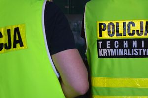 Policja