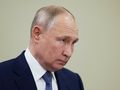 Władimir Putin