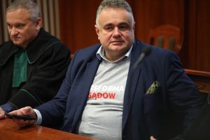 Tomasz Sakiewicz