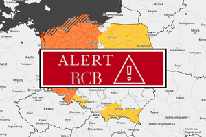 rcb wydaje alerty