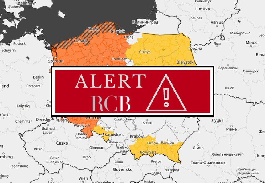 rcb wydaje alerty