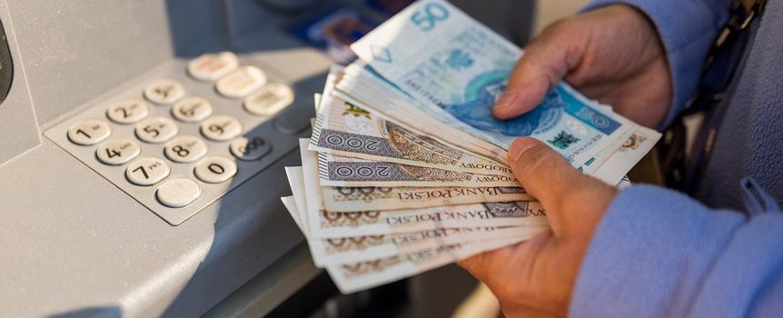 Od marca wzrasta wysokość świadczenia honorowego