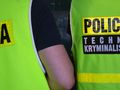 Policja