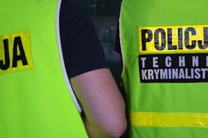 Policja