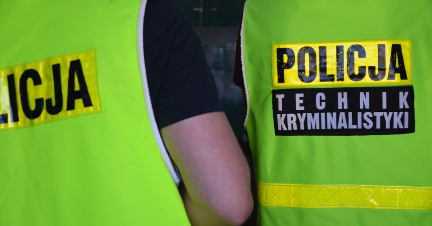 Policja