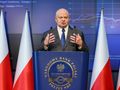 800 plus i nowa płaca minimalna. NBP w raporcie pisze o inflacyjnych skutkach