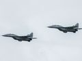 Mig-29