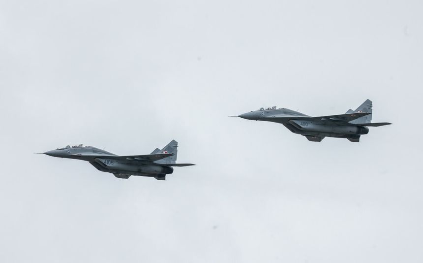 Mig-29