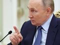 władimir putin