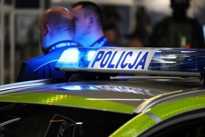 Policja