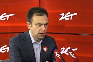 Andrzej Domański