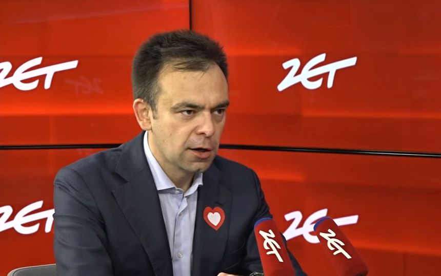 Andrzej Domański