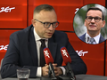 Artur Soboń