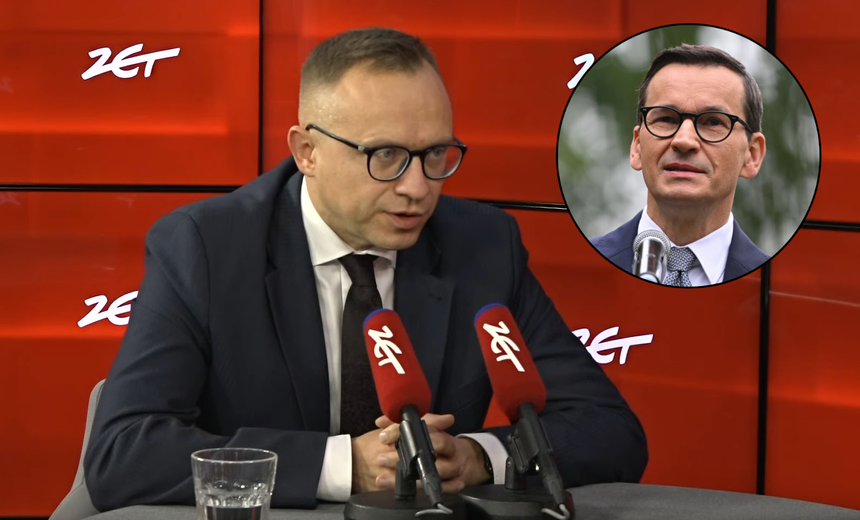 Artur Soboń