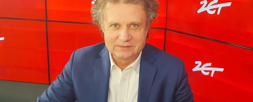 Jacek Karnowski