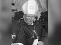 Bp Piotr Krupa