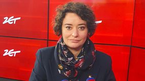 Anna Maria Żukowska