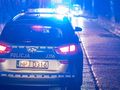 Policja