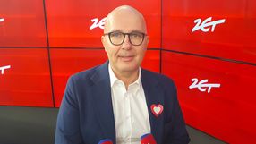 Robert Kropiwnicki