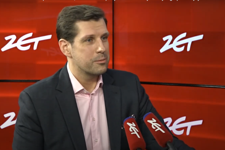 Tobiasz Bocheński