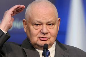 Nowy raport o inflacji. NBP prognozuje dalszy wzrost cen