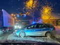 Wrocław zmarł drugi postrzelony policjant