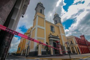 colima