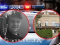 Śmierć Bartosza po interwencji policji