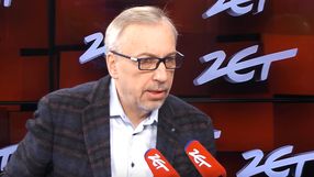 Bogdan Zdrojewski
