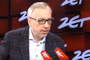 Bogdan Zdrojewski