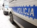 Policja