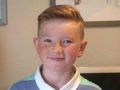 Alex Batty