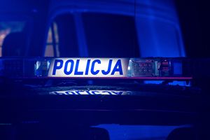 tragedia w międzyzdrojach