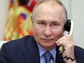 Władimir Putin
