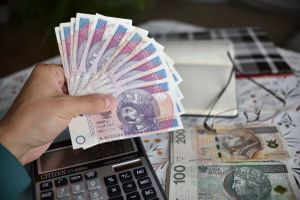 Wsparcie warte miliardy złotych. Jest projekt ustawy
