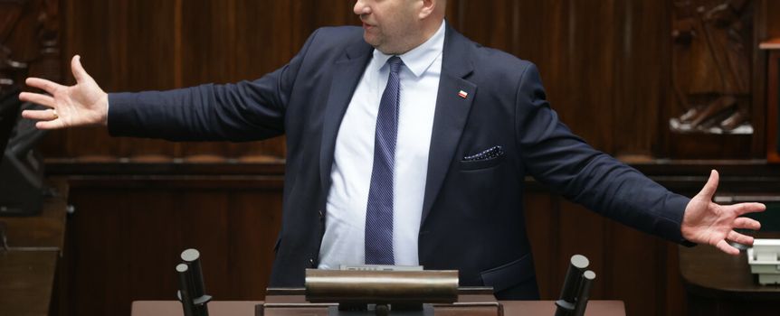 Przemysław Czarnek