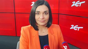 Magdalena Sroka