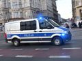 Zabójstwo sprzed lat w Warszawie