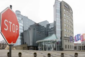 List ws. zmian w TVP