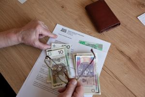 Dodatkowe pieniądze dla seniorów. „Sprawa wróciła, bo w Trybunale nie liczy się już polityka”