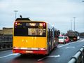 autobus