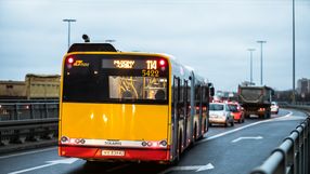 autobus