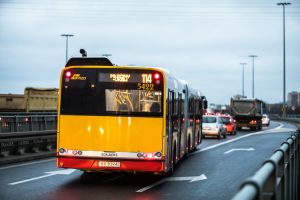 autobus