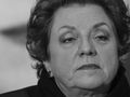 Ewa Podleś