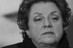 Ewa Podleś