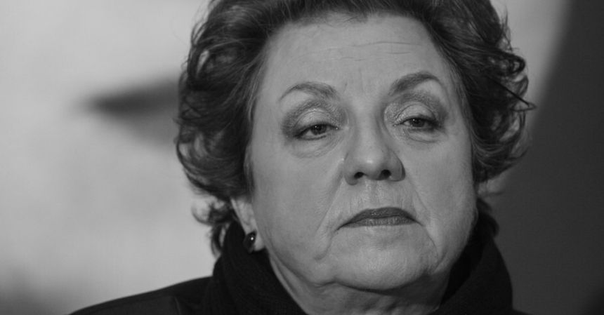 Ewa Podleś